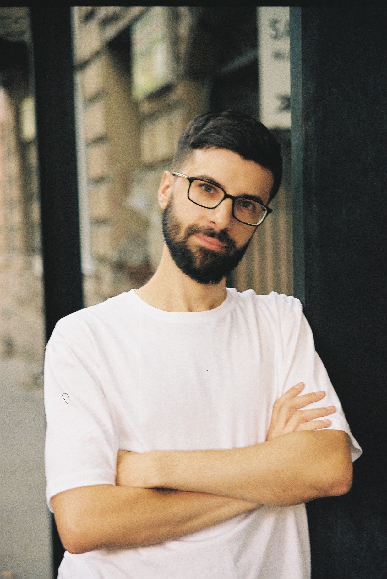 Фото Сергея Манвелова